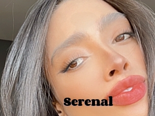 Serenal