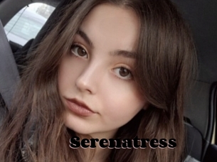 Serenatress