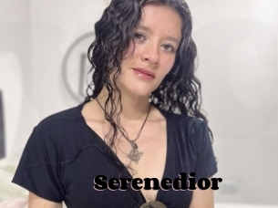 Serenedior