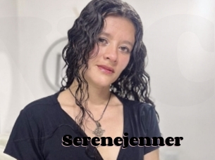 Serenejenner