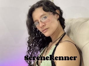 Serenekenner