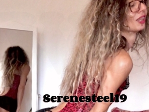 Serenesteel19