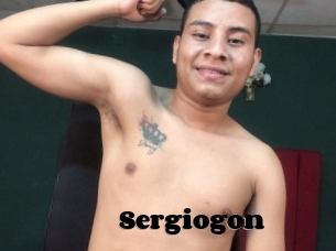 Sergiogon