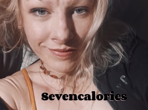 Sevencalories