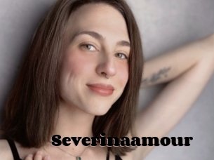 Severinaamour