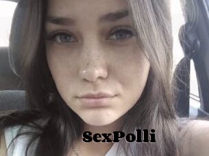 SexPolli