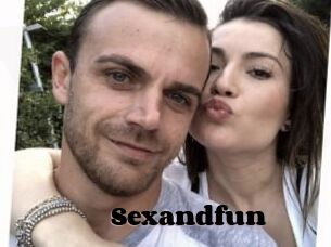 Sexandfun