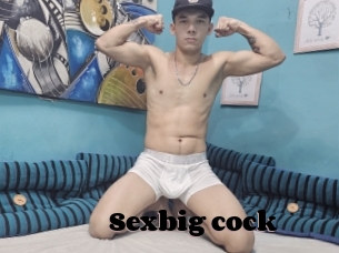 Sexbig_cock