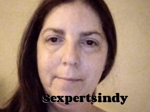 Sexpertsindy