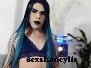 Sexshaneylis