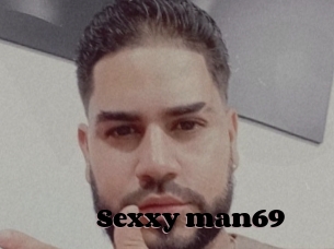 Sexxy_man69