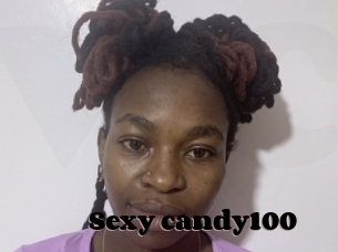 Sexy_candy100