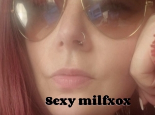 Sexy_milfxox