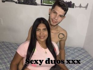 Sexy_duos_xxx