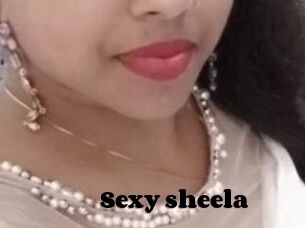 Sexy_sheela