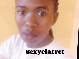 Sexyclarret