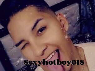 Sexyhotboy018