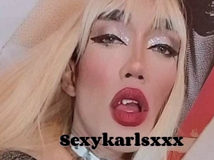 Sexykarlsxxx