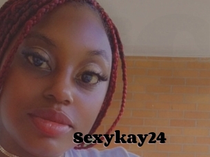 Sexykay24