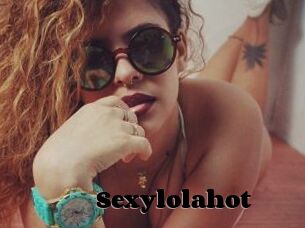 Sexylolahot