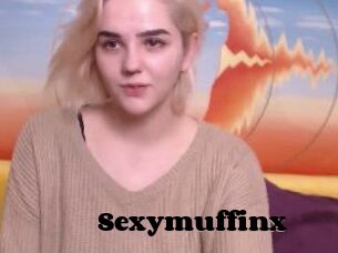 Sexymuffinx