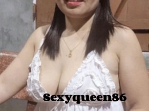 Sexyqueen86