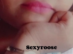 Sexyroose