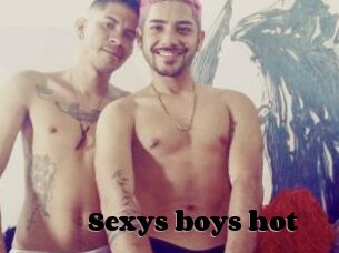 Sexys_boys_hot