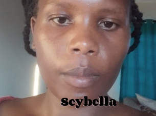 Seybella