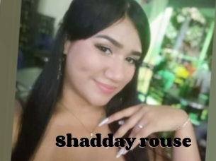 Shadday_rouse