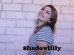 Shadowlilly