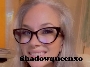 Shadowqueenxo