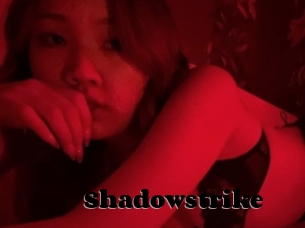 Shadowstrike