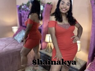 Shainakya