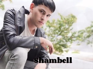 Shambell