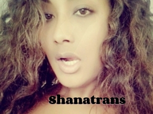 Shanatrans