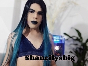 Shaneilysbig