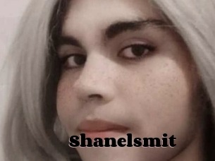 Shanelsmit