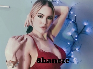 Shaneze