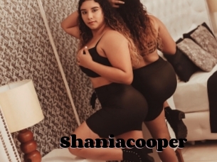 Shaniacooper