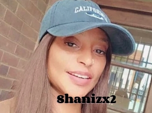 Shanizx2