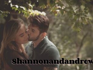 Shannonandandrew