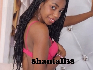 Shantall38