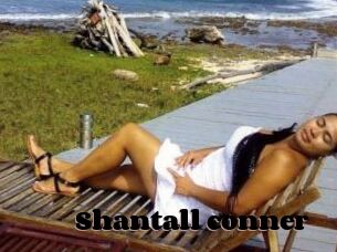 Shantall_conner