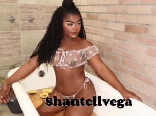 Shantellvega