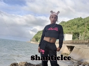 Shantielee