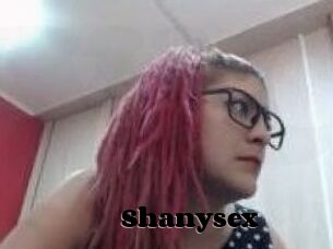 Shany_sex