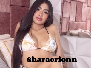 Sharaorionn