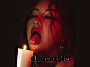 Sharatyler