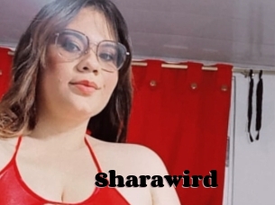 Sharawird